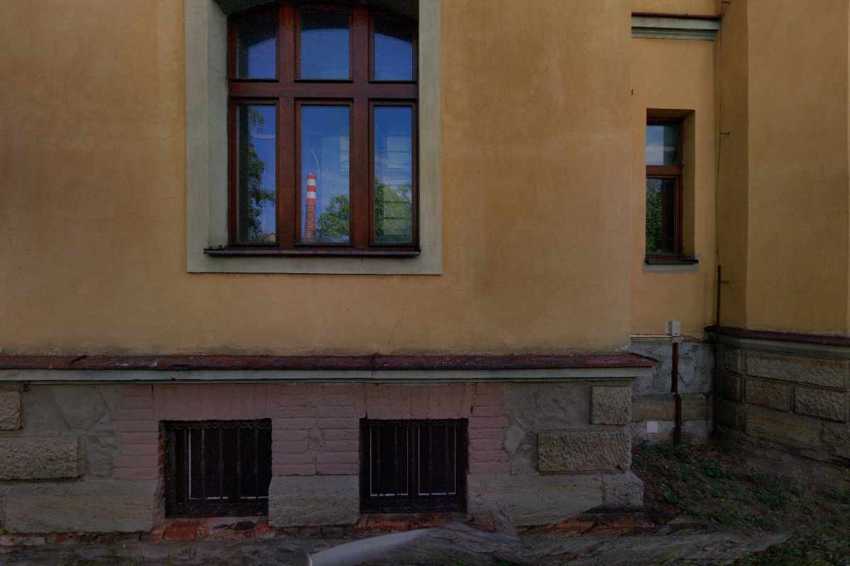 KLUB POTÁPĚČŮ PARDUBICE