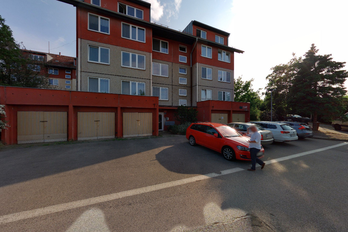 Hurtigová Hana foto 1