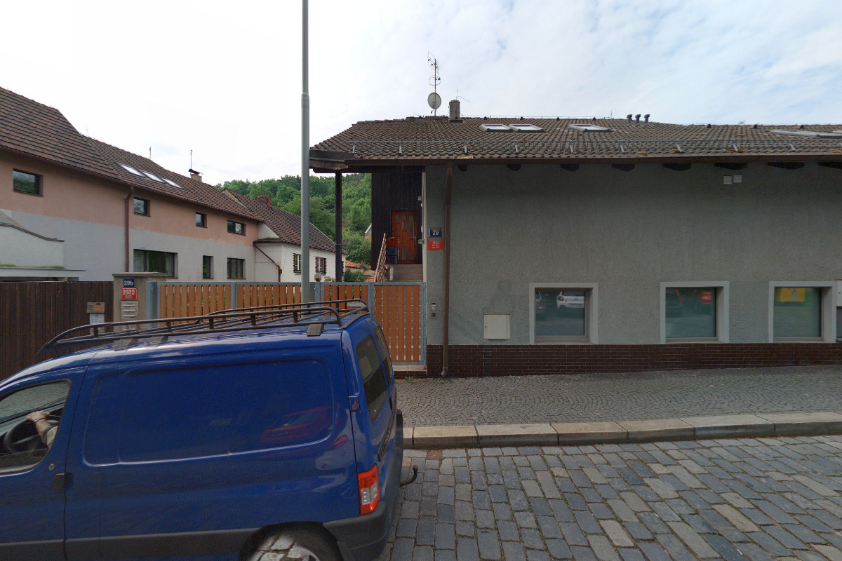 HBABio, spol. s r.o.