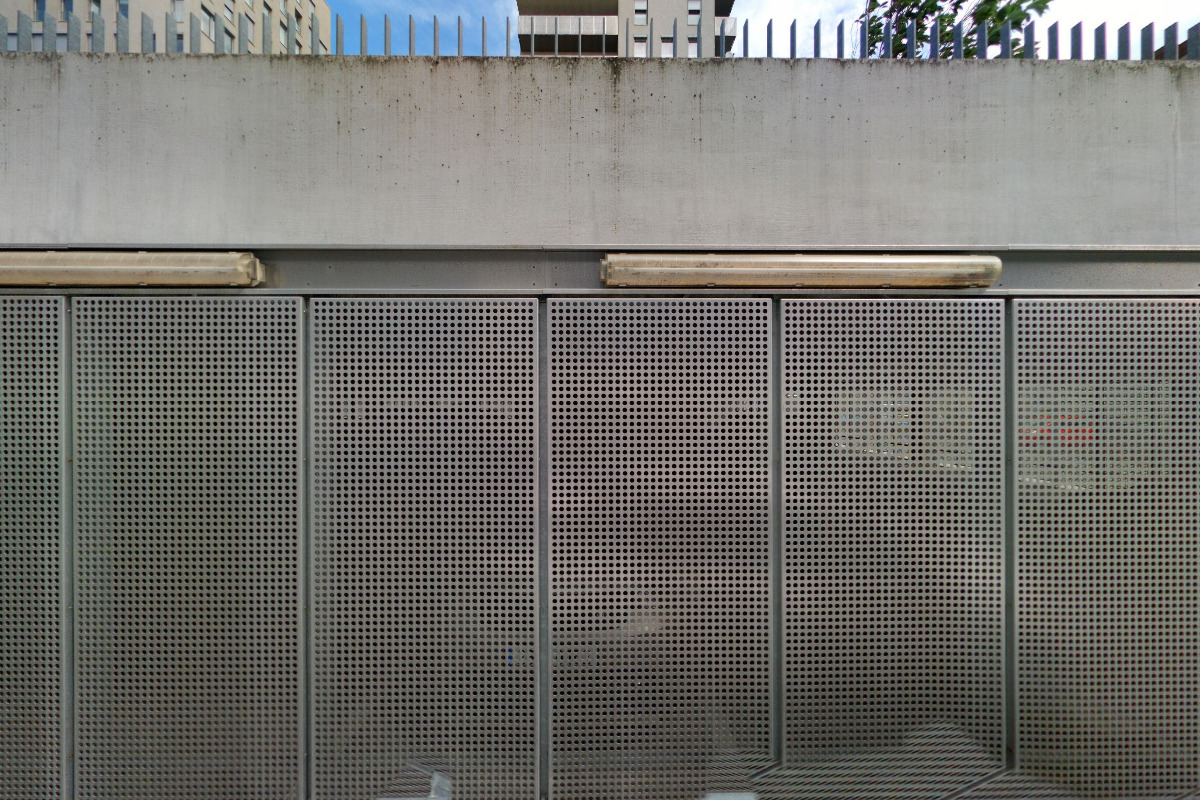 Realitní kancelář - JONEA, s.r.o.