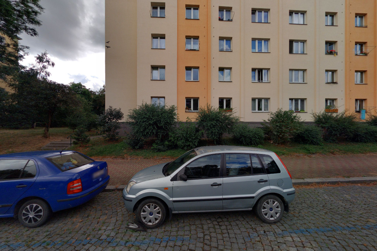 ABC-safety first, s.r.o.