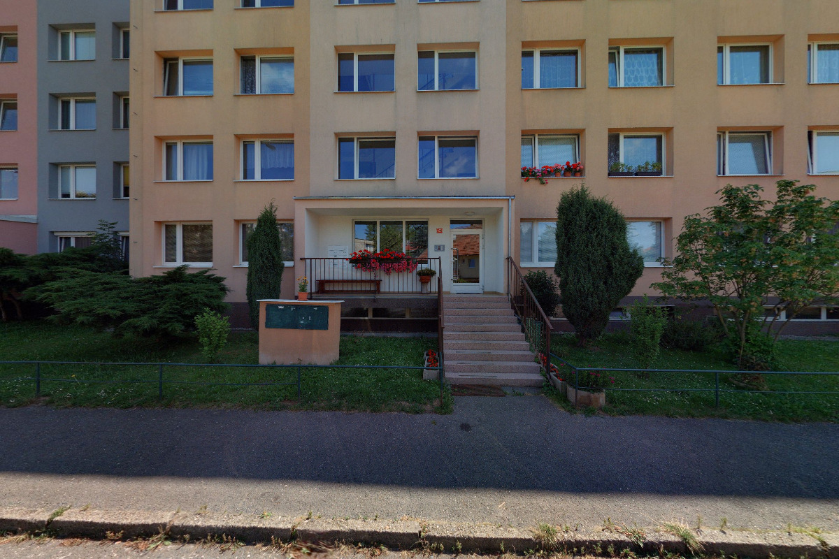 Kávové kurzy s.r.o.