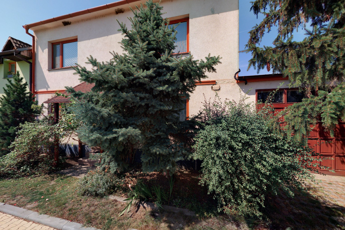 Accounting services and analysis, s.r.o. - ASAA