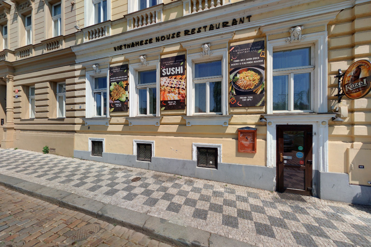 Klarinn Hotels, s.r.o. foto 3