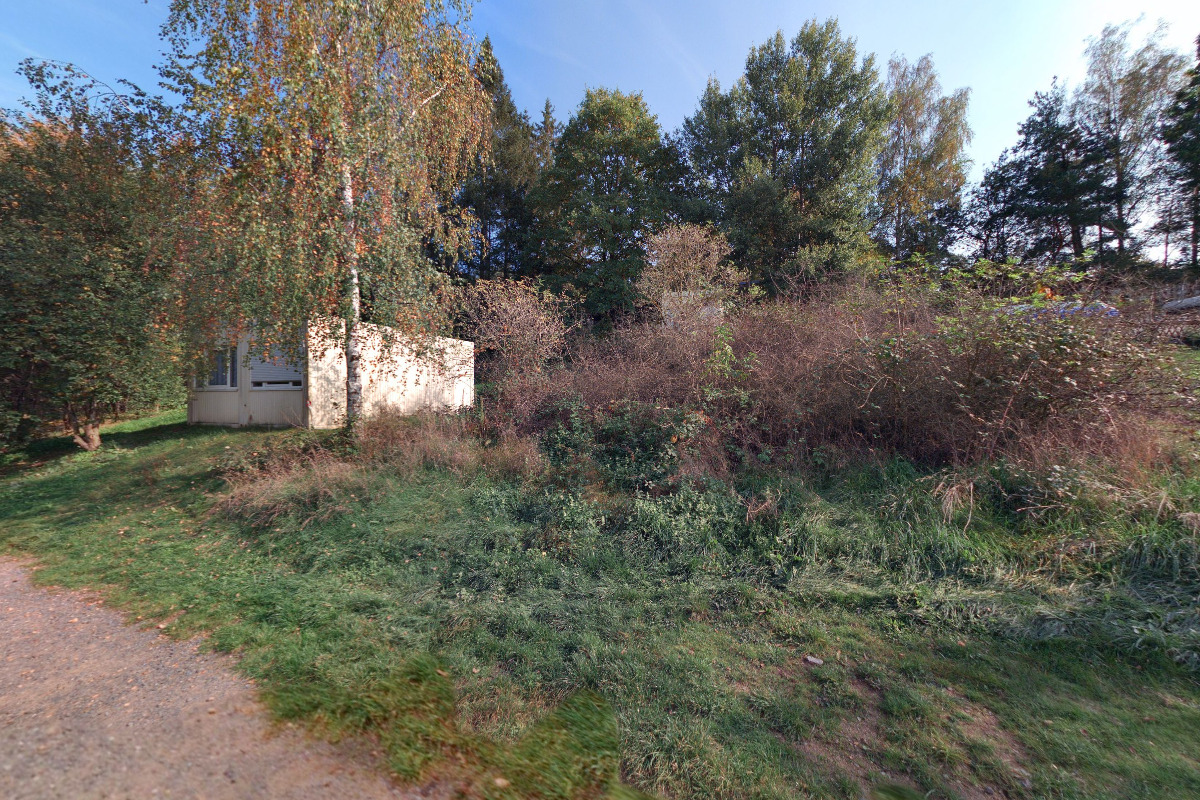 Svět plachetnic, s.r.o. foto 1