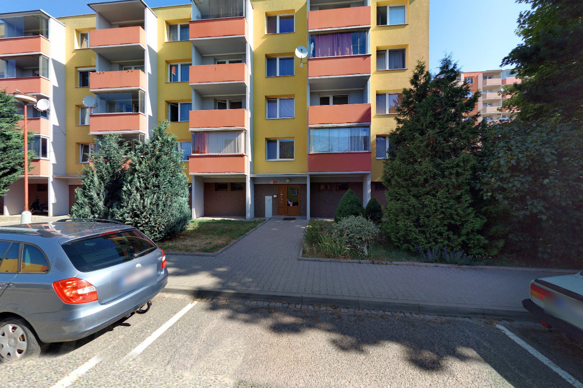 TILIA - Originální přírodní produkty, s.r.o.