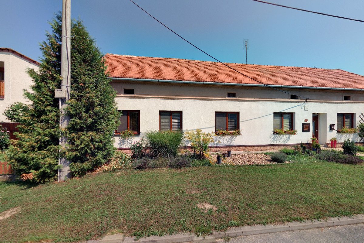 Heineken Česká republika, a.s.