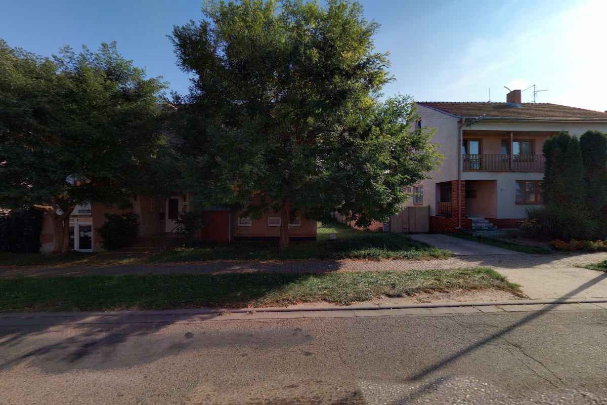 Ing.Miluše Kubíková