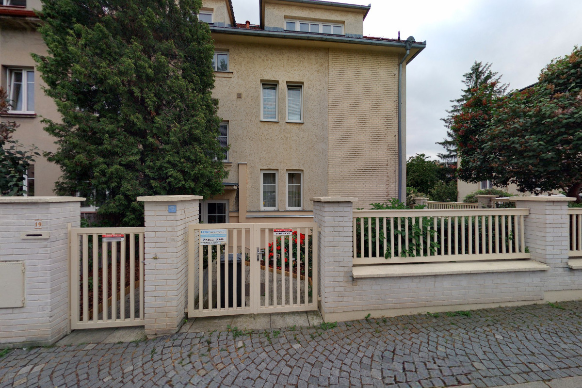 Fibre Professionals s.r.o. foto 3