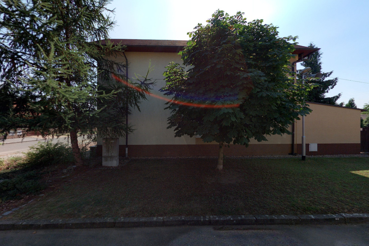 MEGAWASTE - communal service, s.r.o.