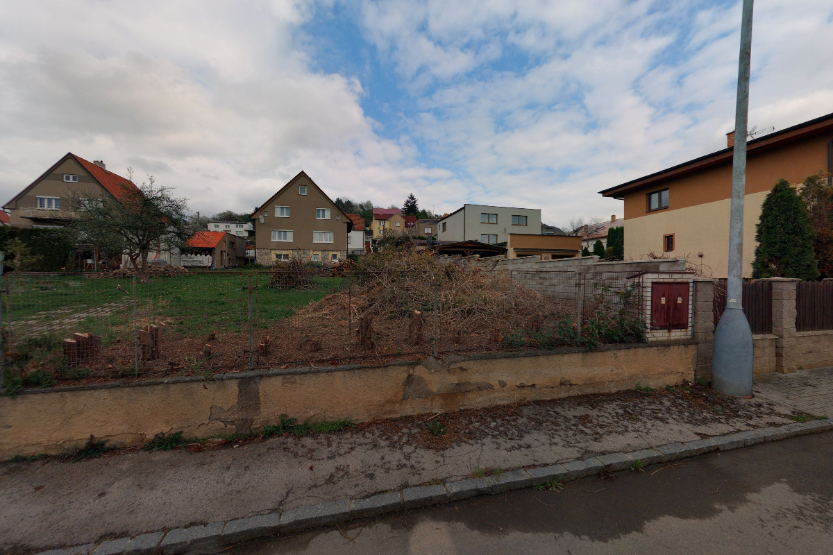 Websitepoint - Cloud Business s.r.o. foto 3