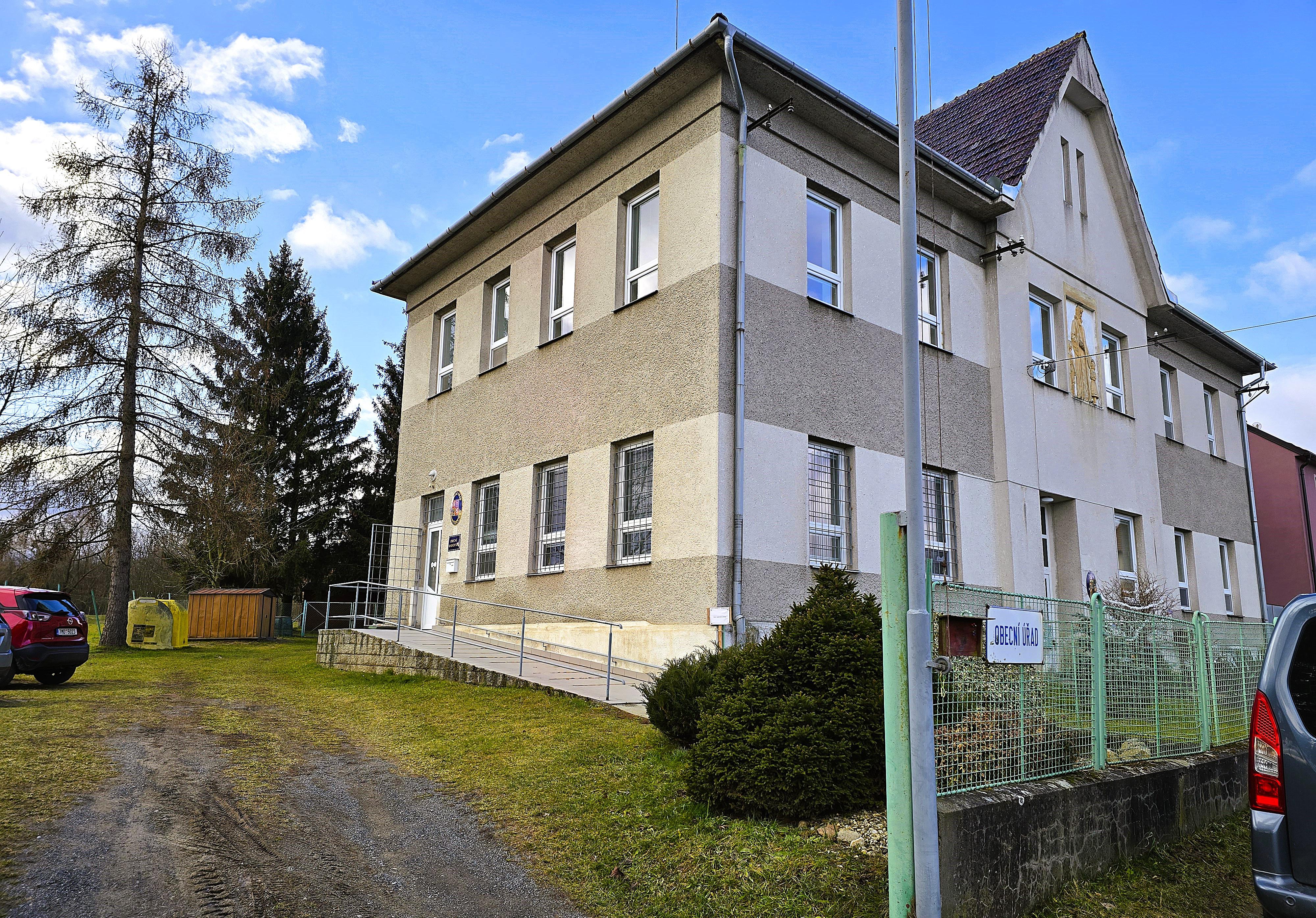MŠ Prostějovičky foto 5