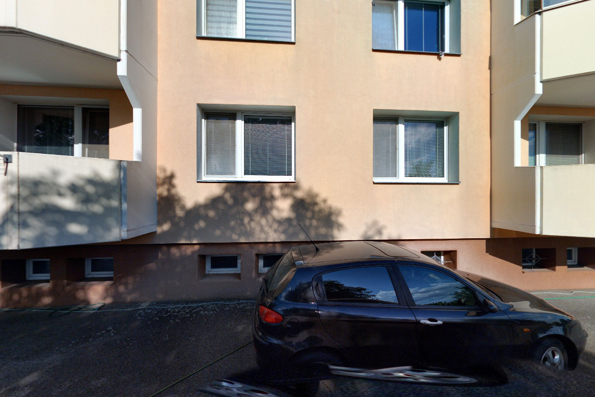 Drevene-rohoze.cz foto 5