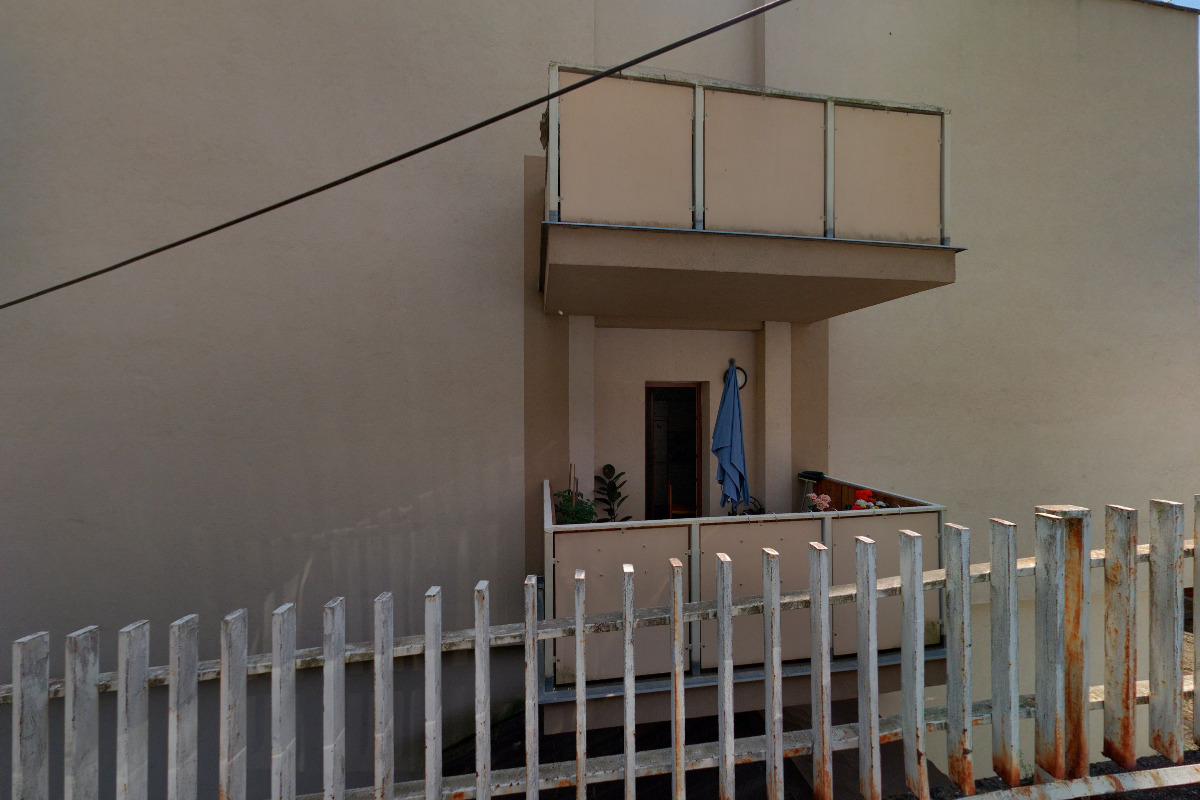 Helen Doron English - Šárka Frelichová