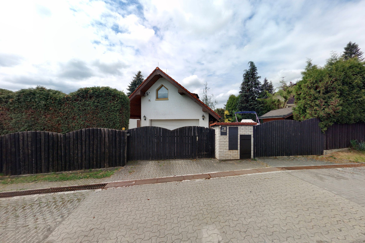 ELPRA elektroinstalace