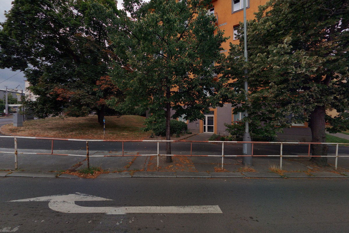 Samis Trading s.r.o.