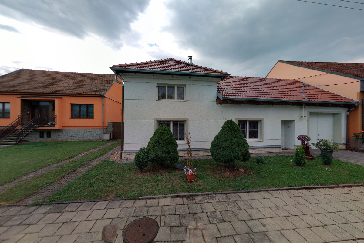 ADC služby, s.r.o. foto 5