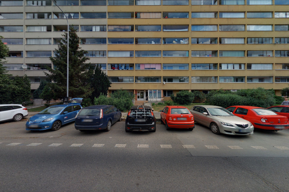 Telvis, s.r.o. foto 5
