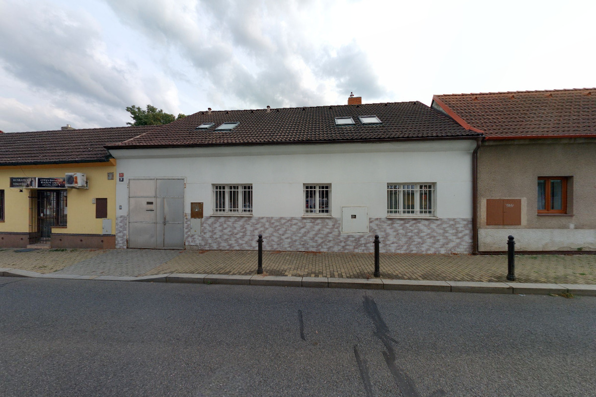 SKS poradenství, spol. s r.o.