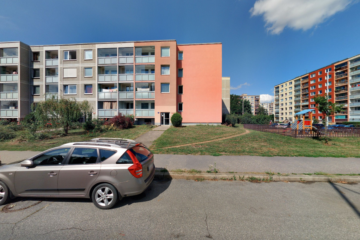 Tomáš Bílek - Servis plastových oken a dveří foto 1