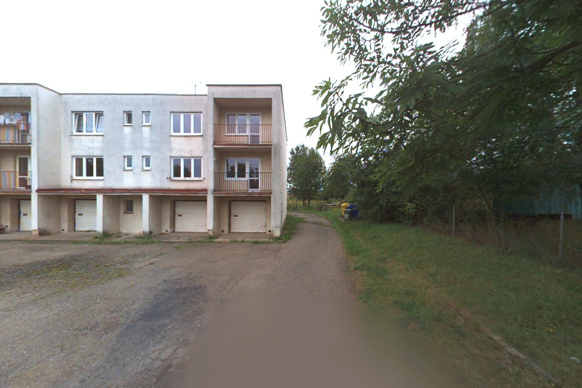 Marie Samcová foto 1