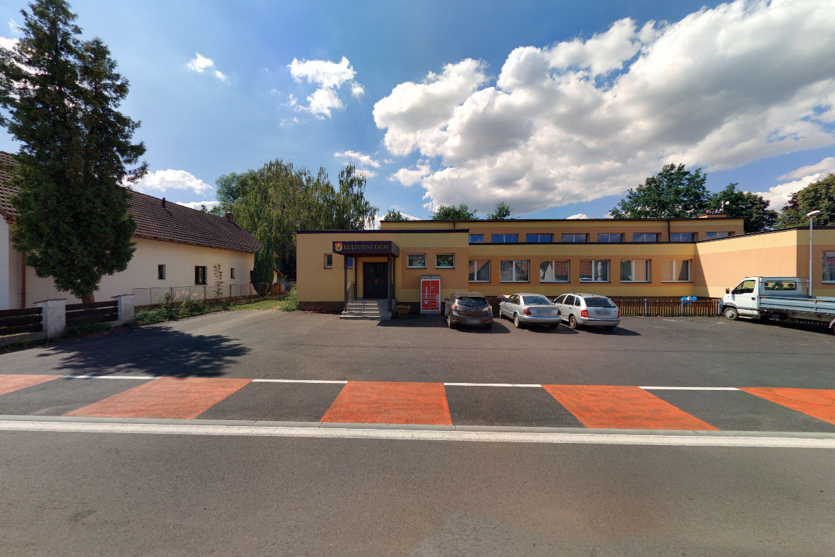 Z-BOX foto 2