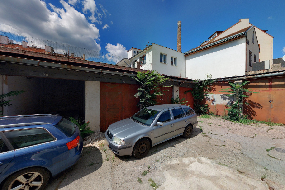 Postershop.cz foto 2