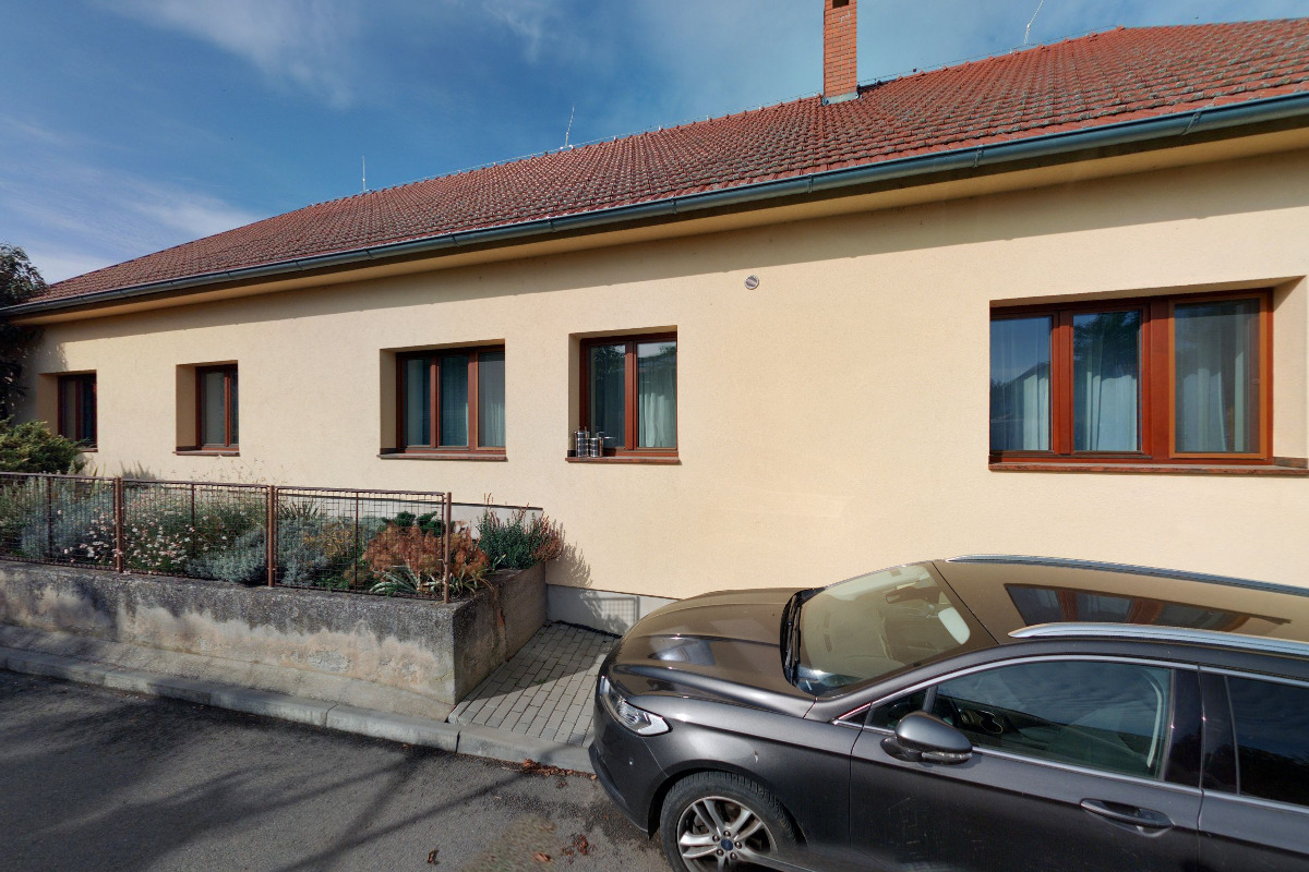 Českomoravský svaz chovatelů poštovních holubů - Místní spolek 0176 Lednice