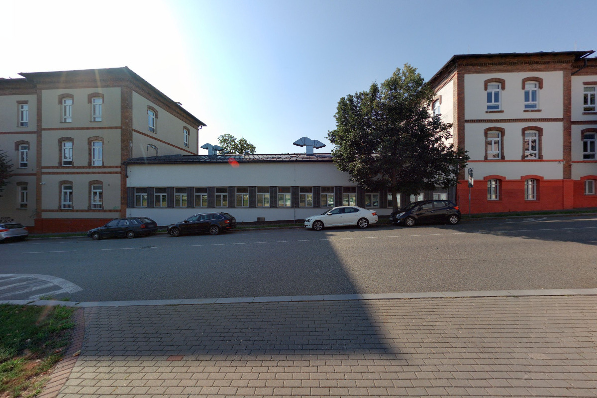 D&M TENNIS ACADEMY foto 3