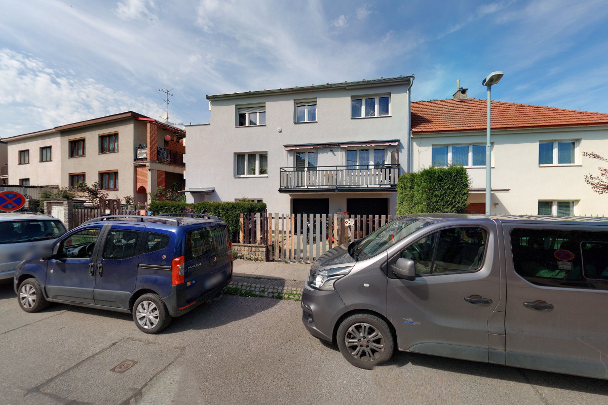 Pavel Kavka - klempířství foto 5