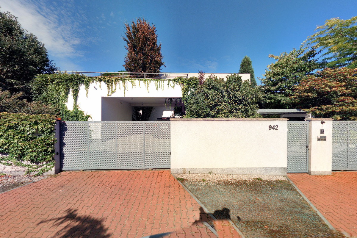 Advokátní kancelář Janstová & Smetana