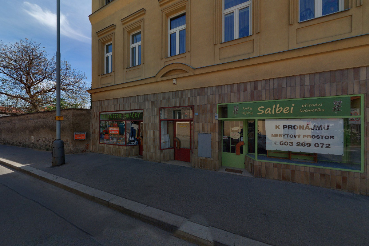 Zlatyretizek.cz foto 2