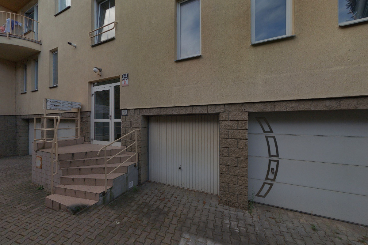 MUDr. Lubomír Konečný foto 1