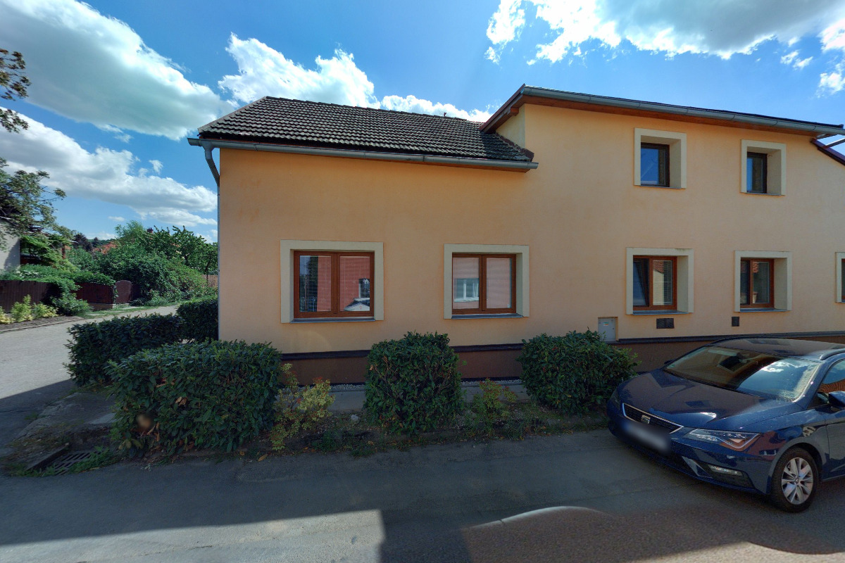 Michael Stránský - Autoservis a Klimatizace