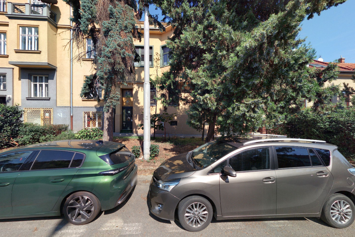 Studio Wellness 2000 - Mgr. Petr Tomšík