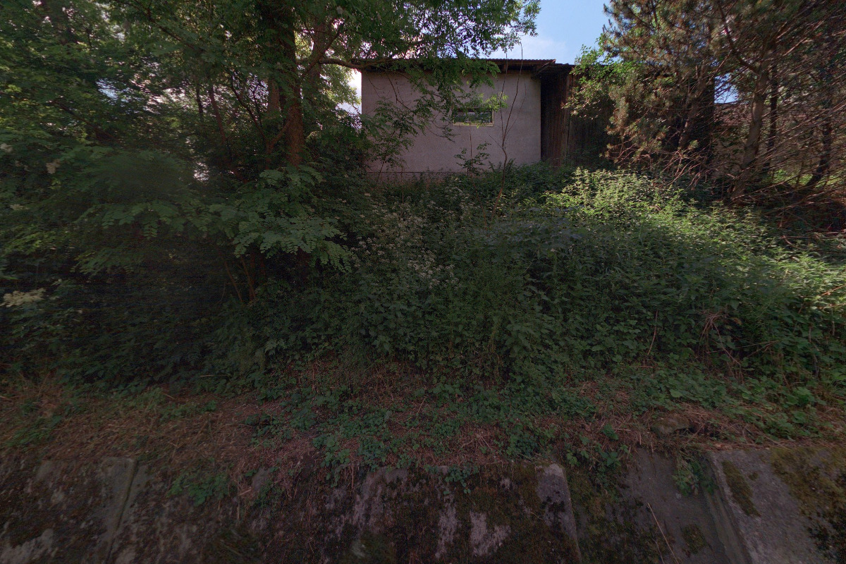 Ing. Václav Bartůněk