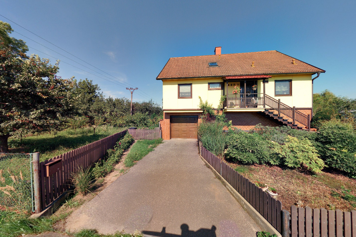 Ing. Dobromila Mikošková