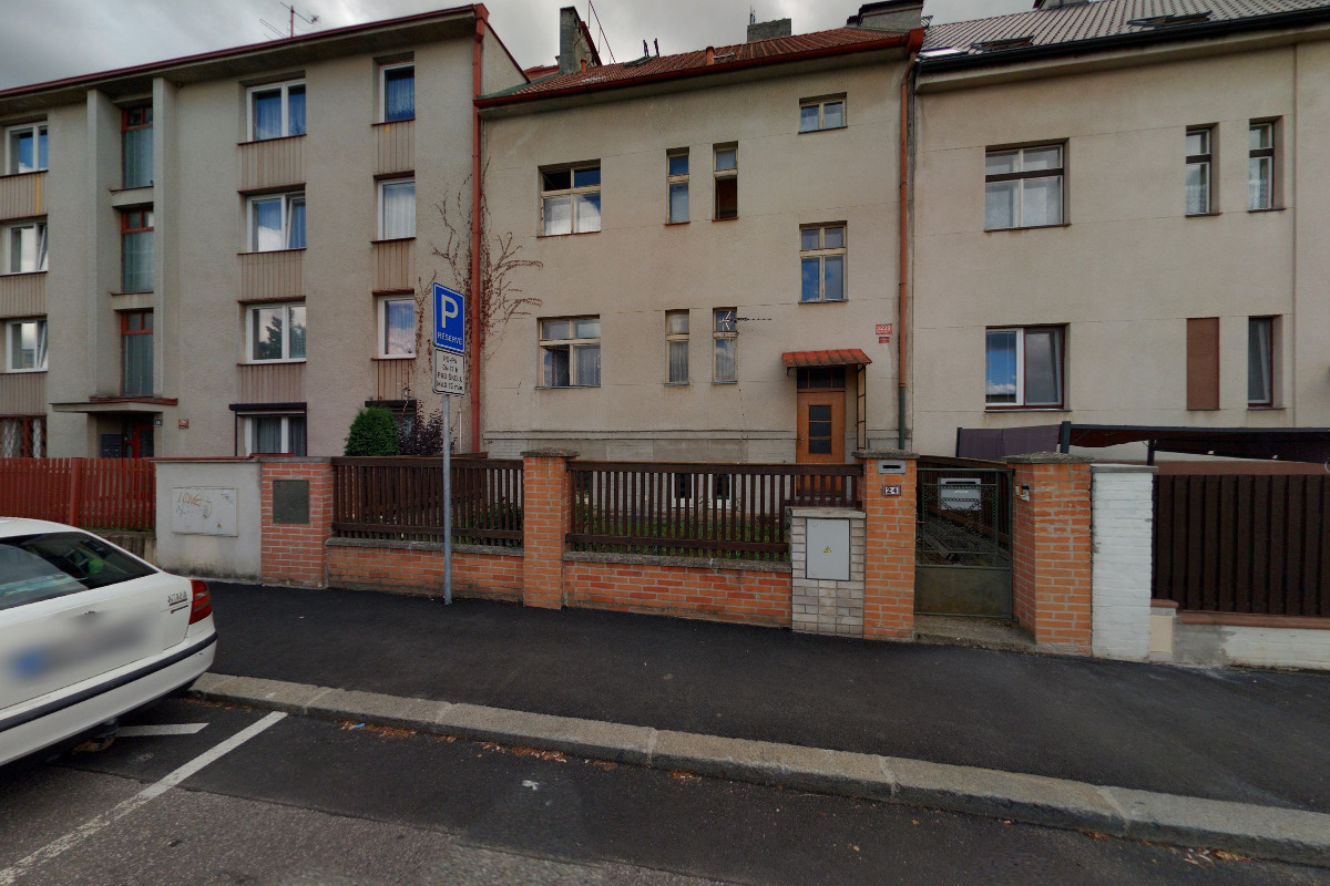 AKCNIPES.CZ – Dagmar FIALOVÁ