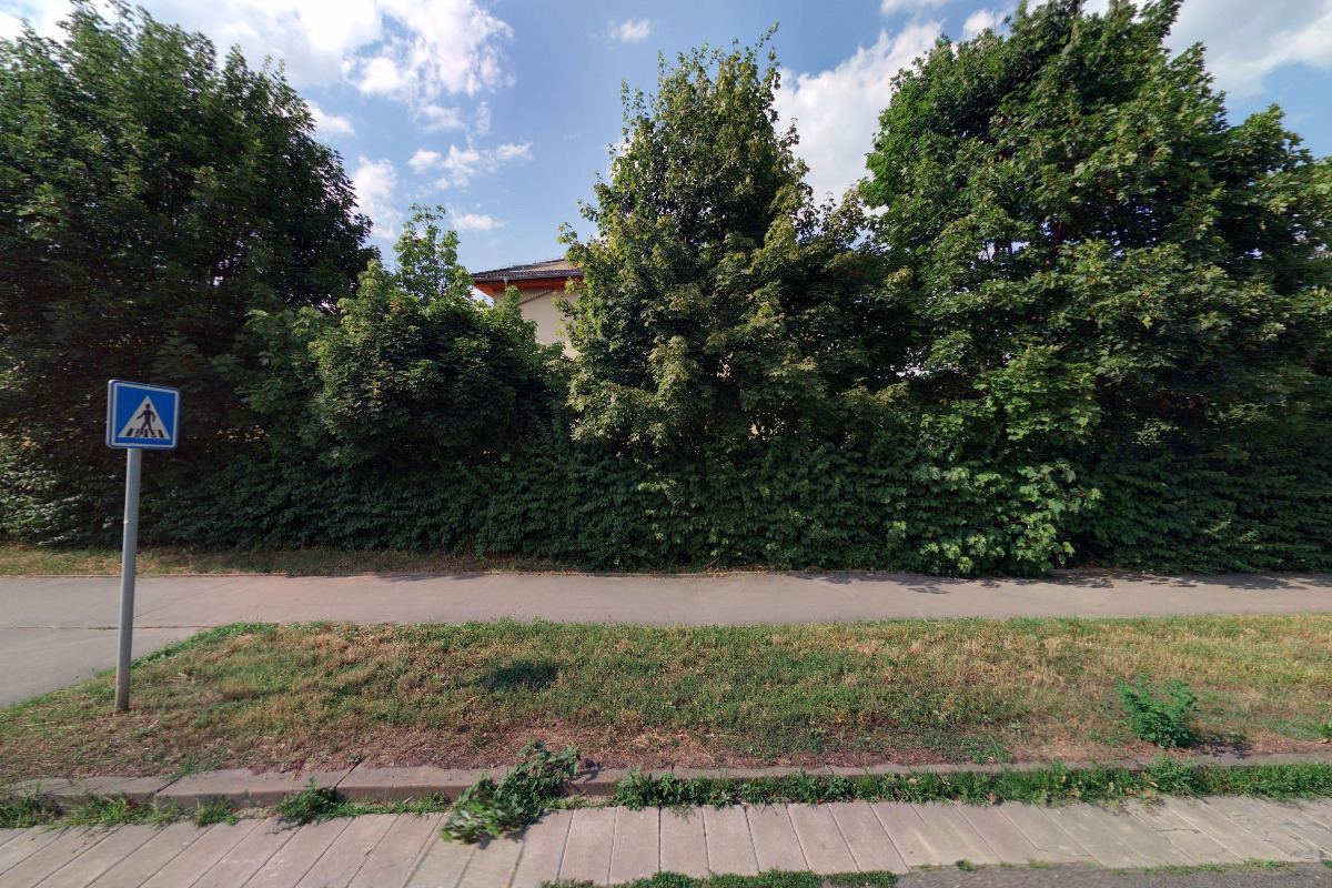 Macwell.cz foto 2