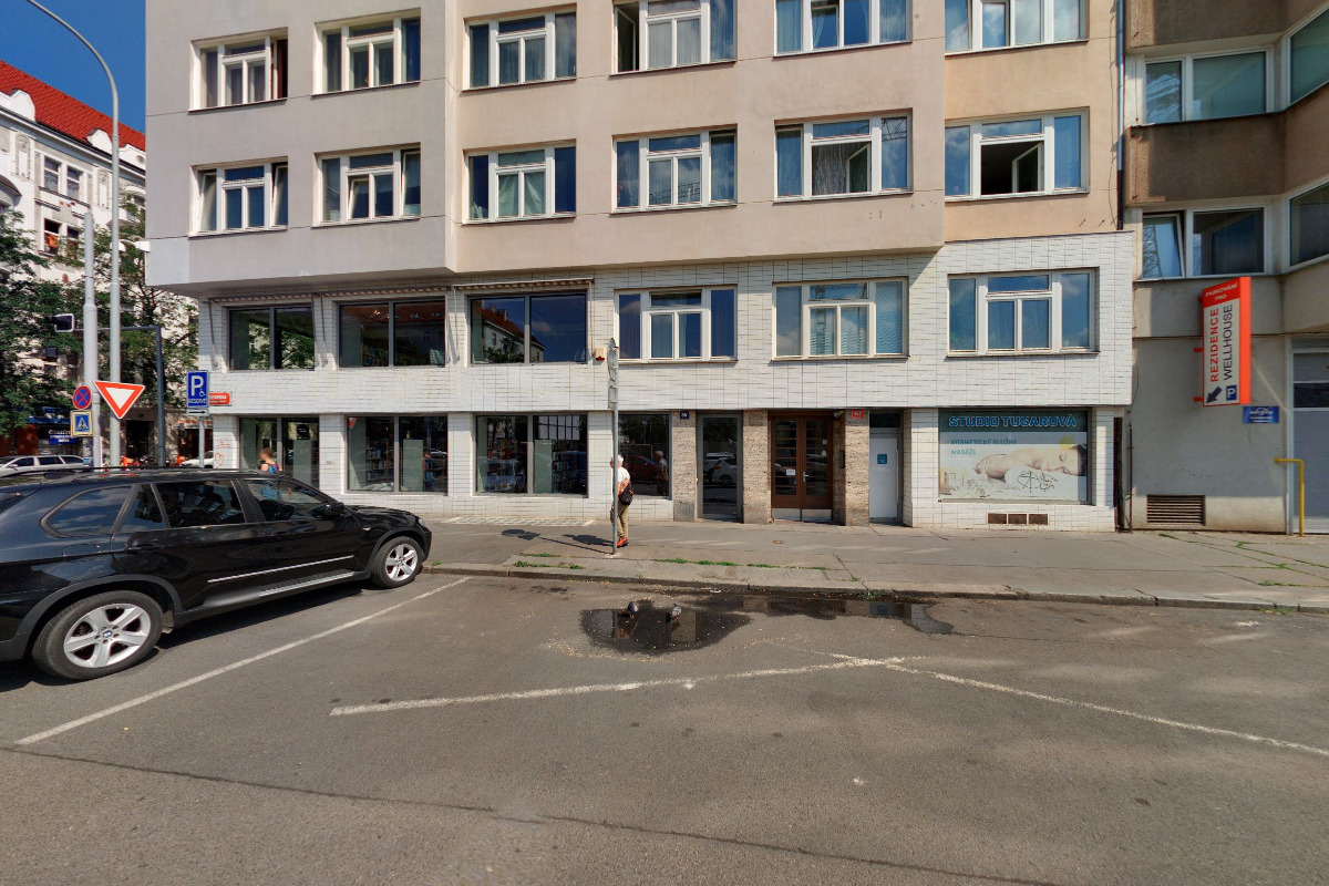 Milan Kovařík - BOZP foto 5