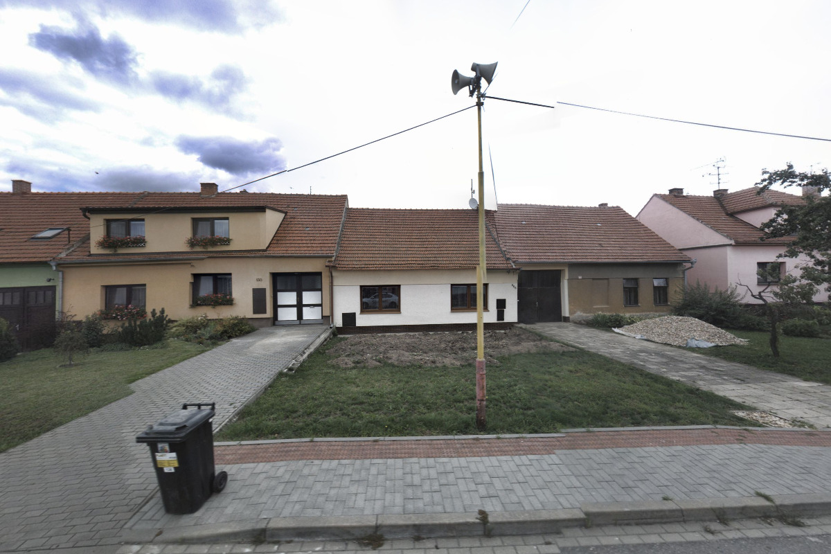 Elektroinstalace Pešina foto 2