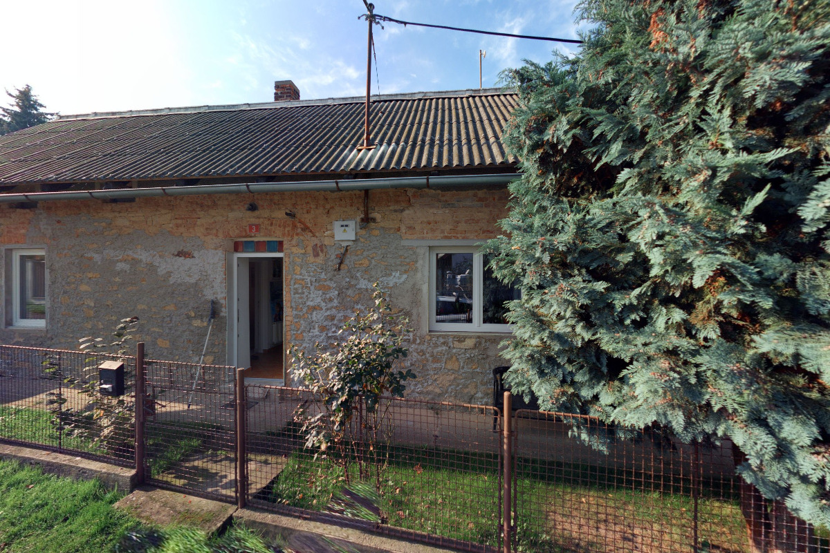 Antanina Liakhnovich