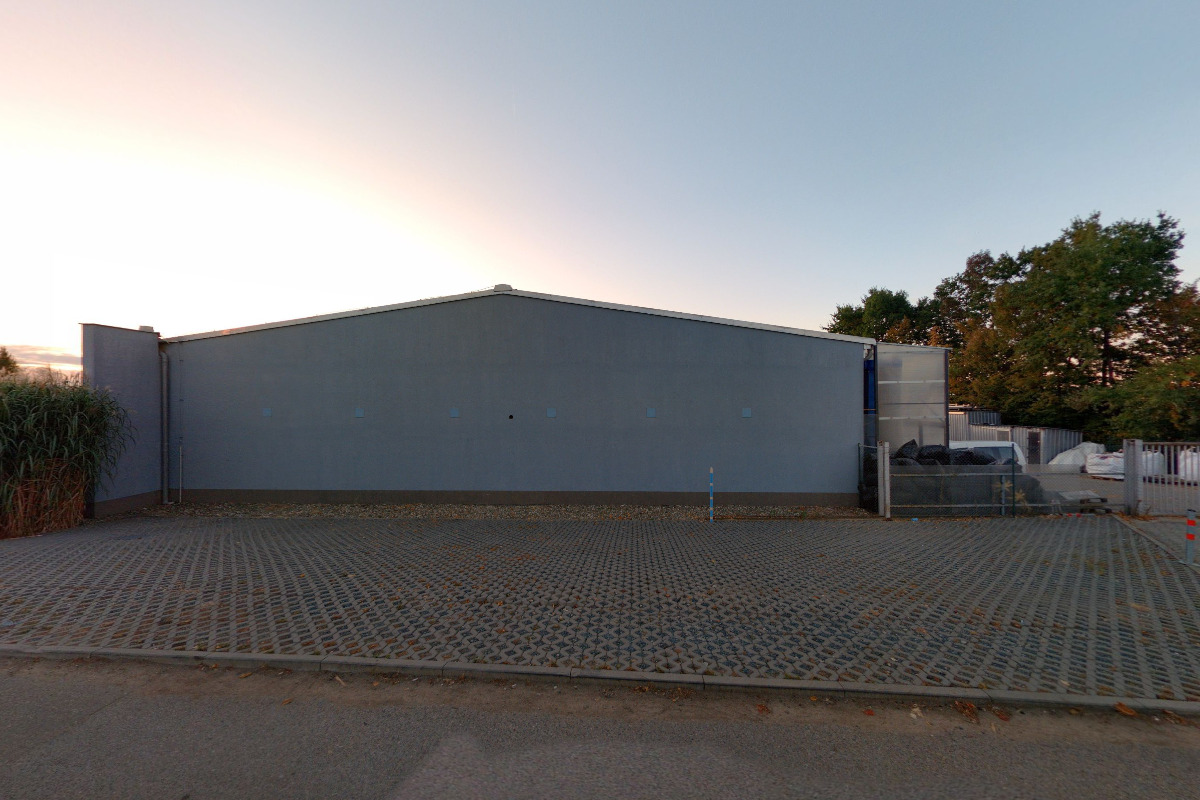 SUVEREN Group, s.r.o.