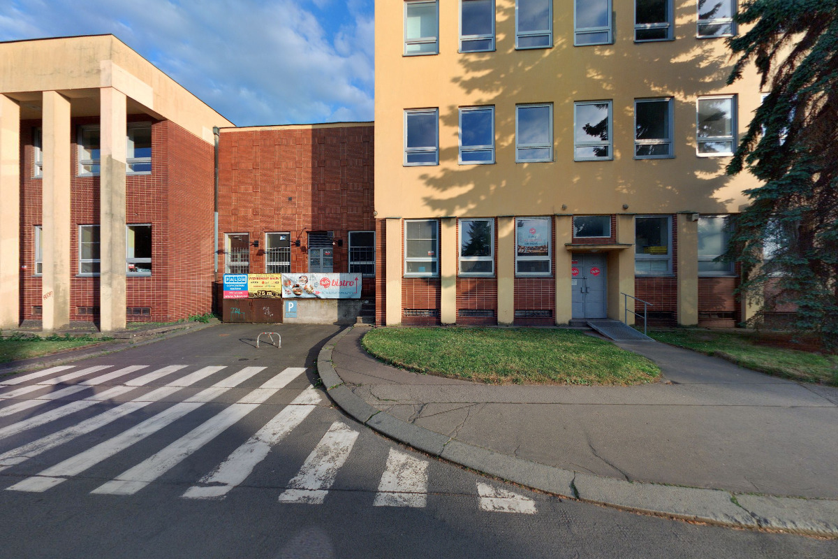 Cantina La Fresca foto 4