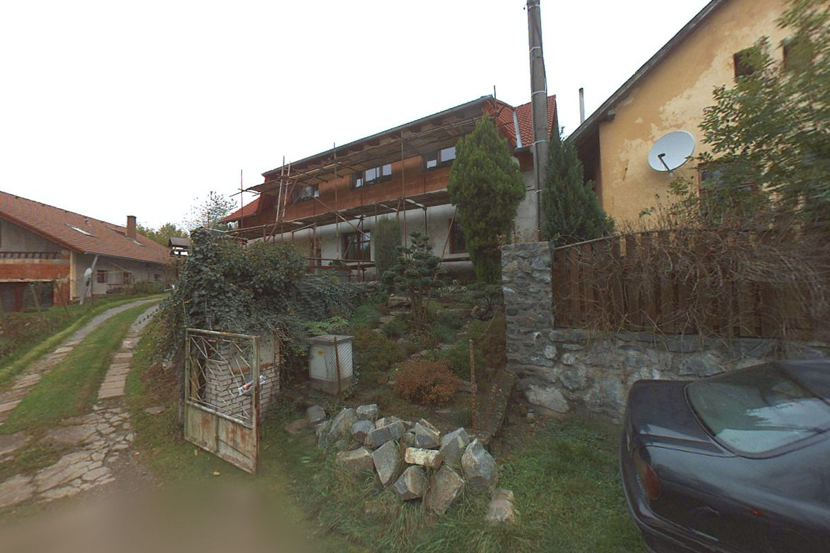 Závlahové systémy Weiman foto 2