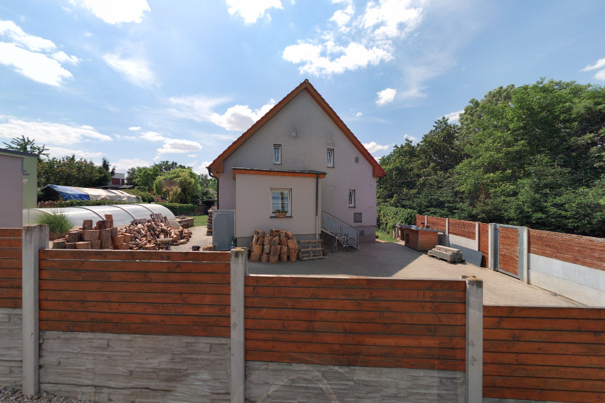 Podlahy-havel.cz foto 2