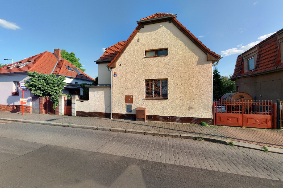 ABRA systém, s.r.o.