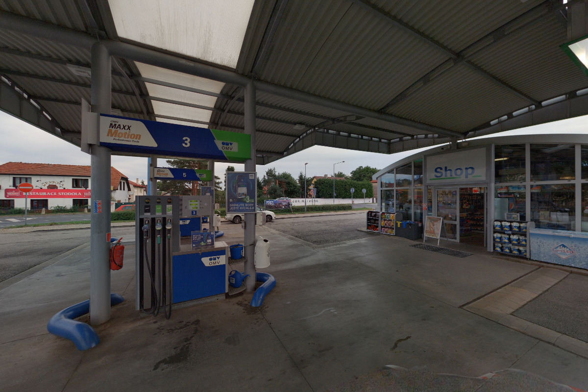 OMV foto 2
