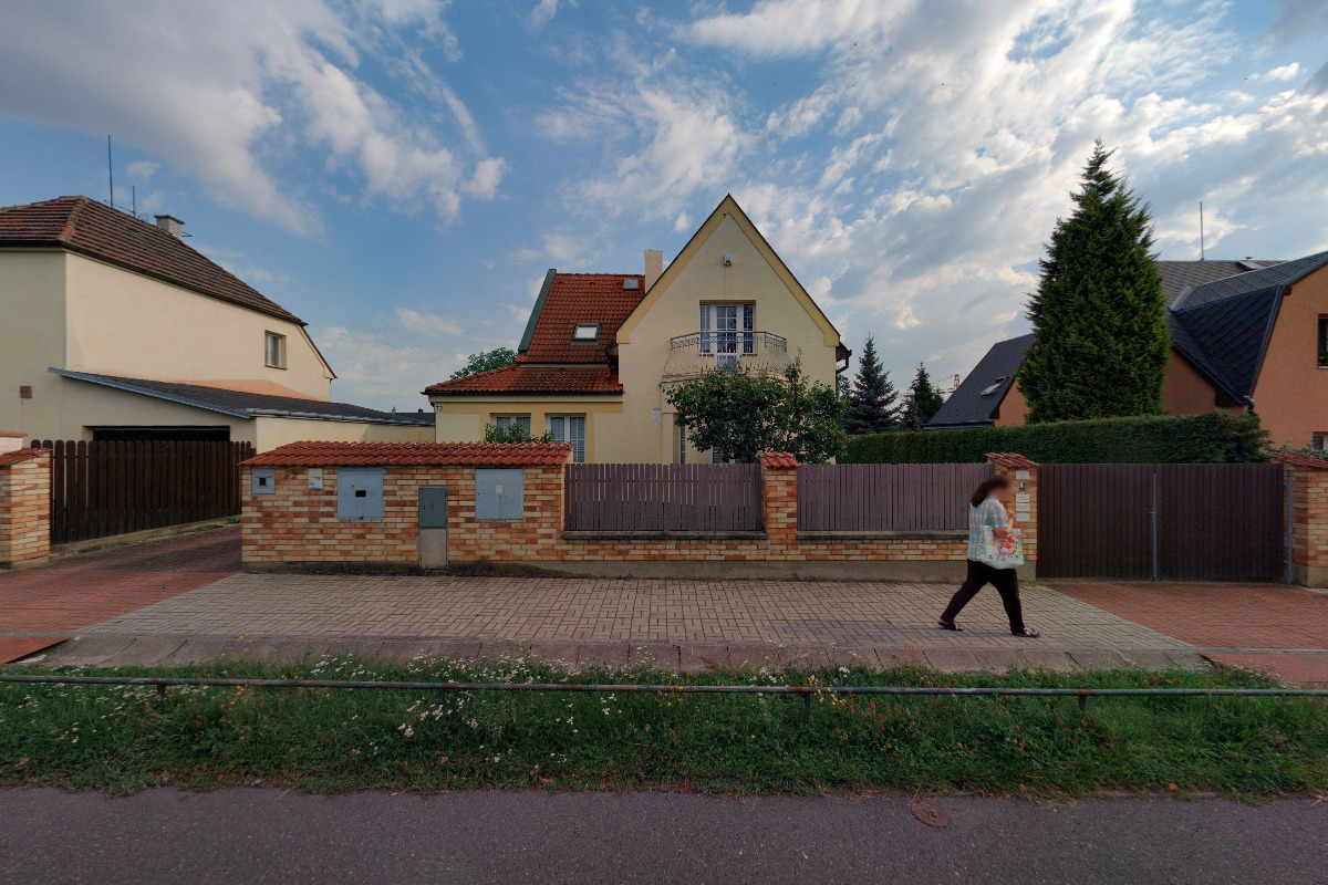 FotoAtelier Eva Skrbková