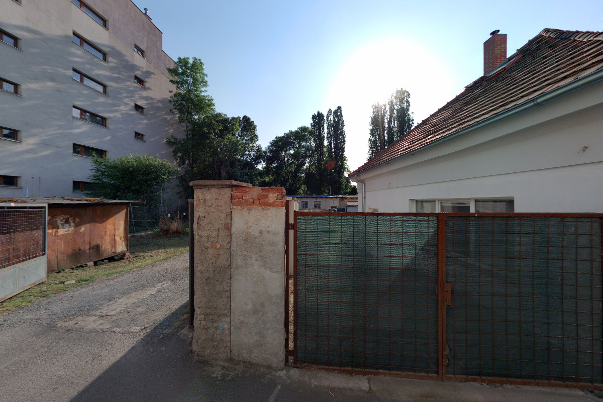 Alva Solar s.r.o. foto 1